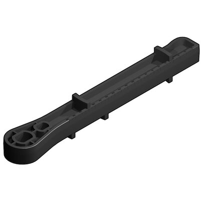 WTOOL Herramienta multifunción