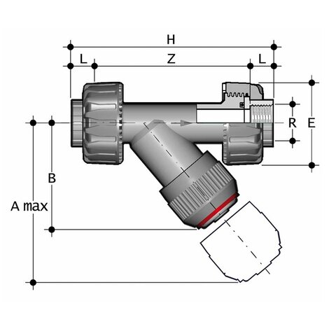 RVUFM