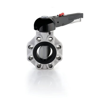 FKOC/LM LUG ISO-DIN