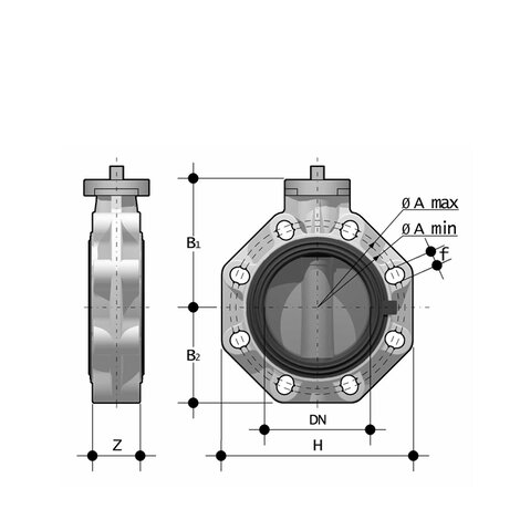 FKOV/FM