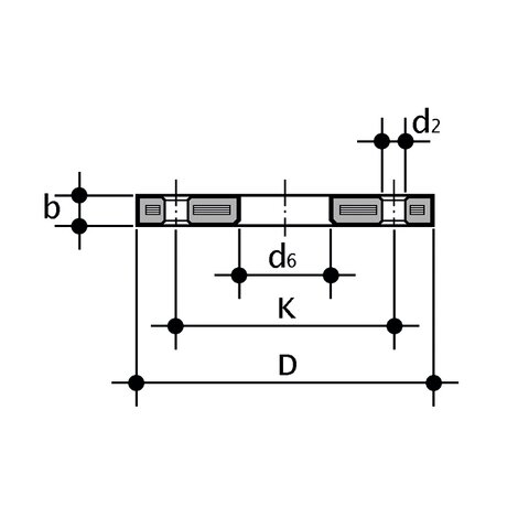 OAB