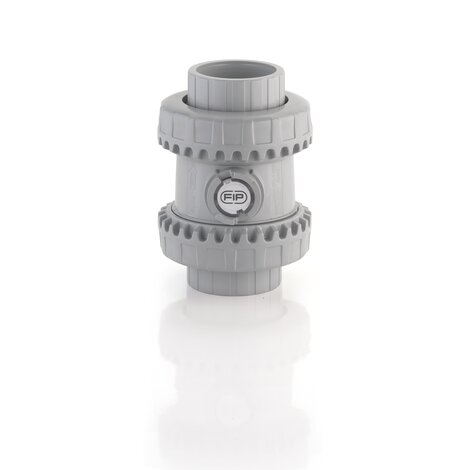 SSEIC - A316/PTFE encapsulated Spring