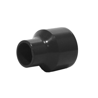 RIV - Figura A - ISO-UNI - reducciones