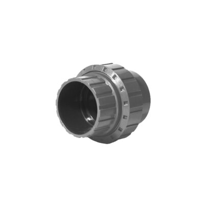 BIC_EPDM - Boquilla