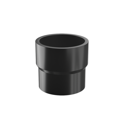 MRIV - Figura A - ISO-UNI - reducciones