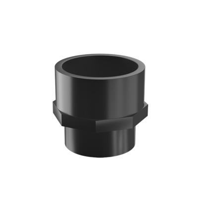 MRIV - Figura B - ISO-UNI - Reducciones