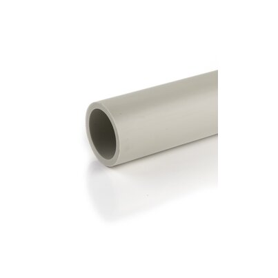 Tubo de presión PN6 SDR 17,6 - S 8,3
