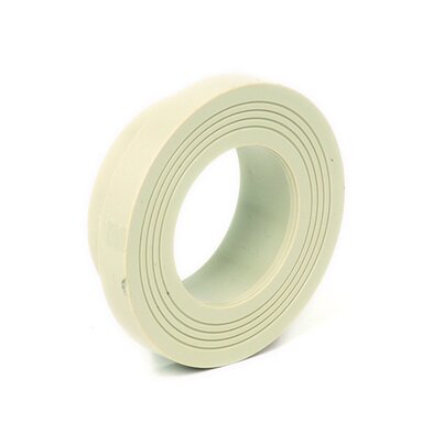 QRNM - accesorio para soldar, cuello de brida