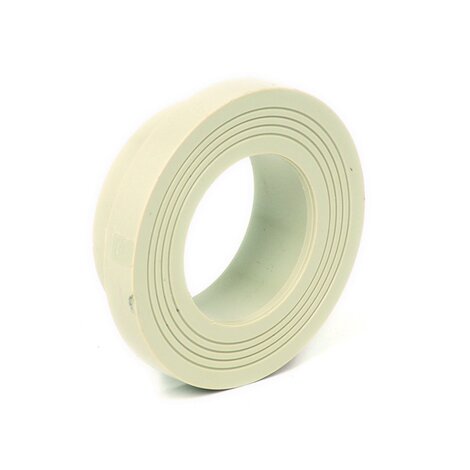 QRNM - accesorio para soldar, cuello de brida