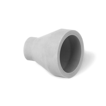 RBM PN6 SDR 17,6 - S 8,3 - Reducción