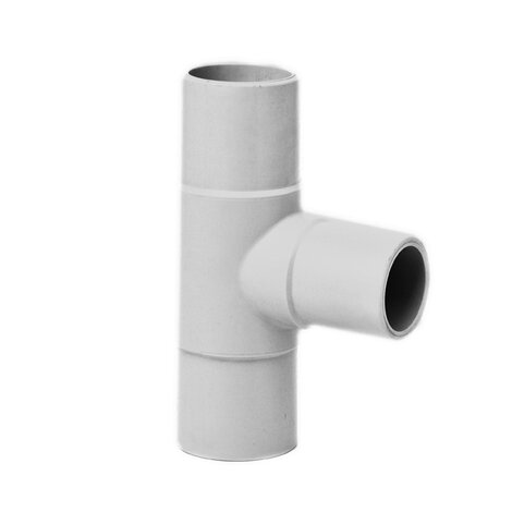 TRBM PN10 SDR 11 - S 5 - Reducción