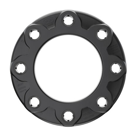 ODT - Brida serie ISO-DIN