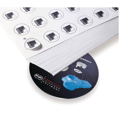 Set de personalización LSE