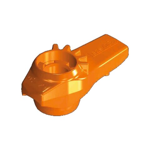 Asa Easyfit