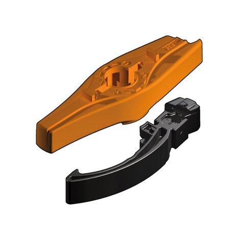 Asa Easyfit