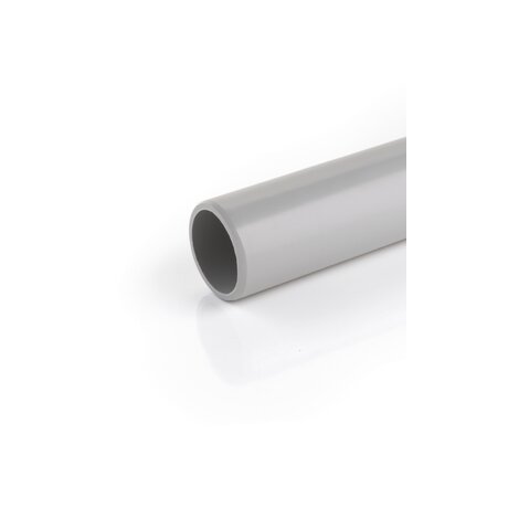 Tubo de presión TemperFIP100® PN16 SDR 13,6 - S6,3