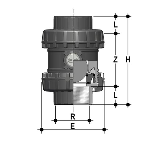 EPDM