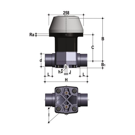 PTFE