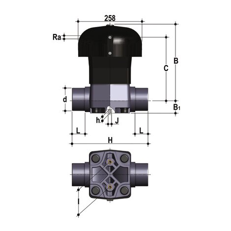 PTFE