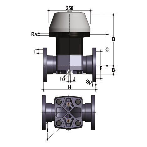 PTFE