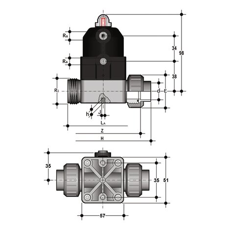 EPDM