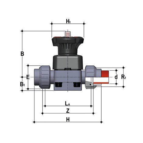 PTFE