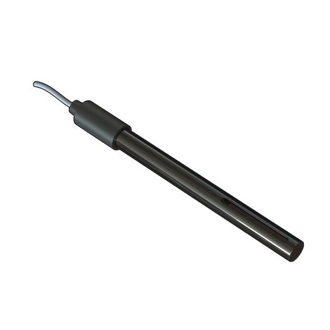 C150 - Sensor de conductividad C150 - Sensor de conductividad