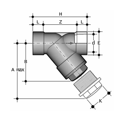 EPDM