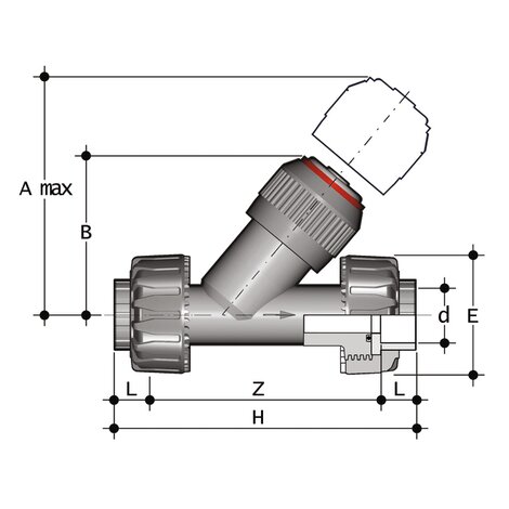 EPDM