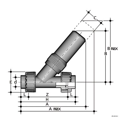 EPDM