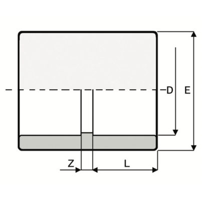 MA1 - Mangas
