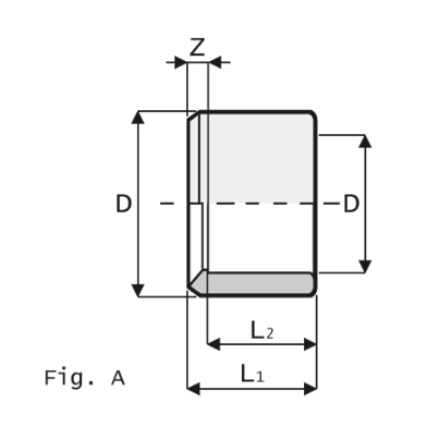 RC1 - Reducción