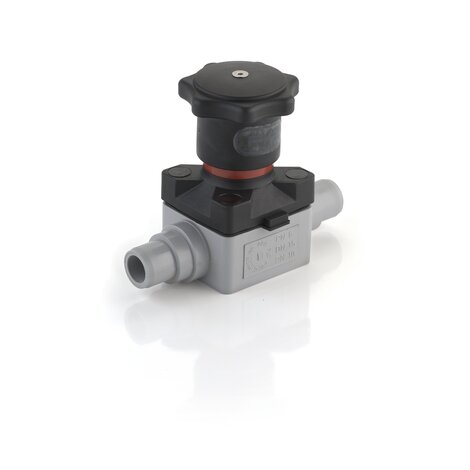 PTFE