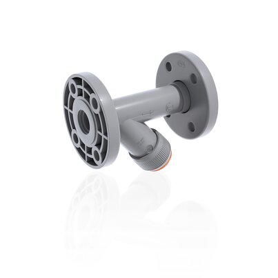 RVUOC - colector de suciedad DN 15:50