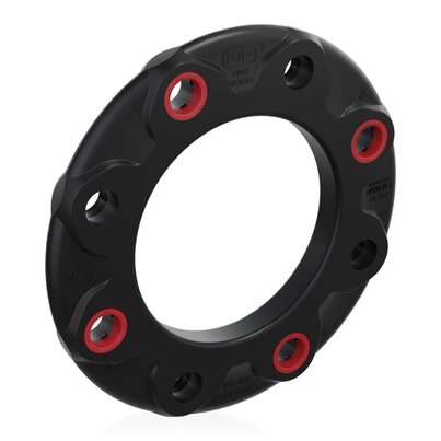 OAB - Brida gama ANSI