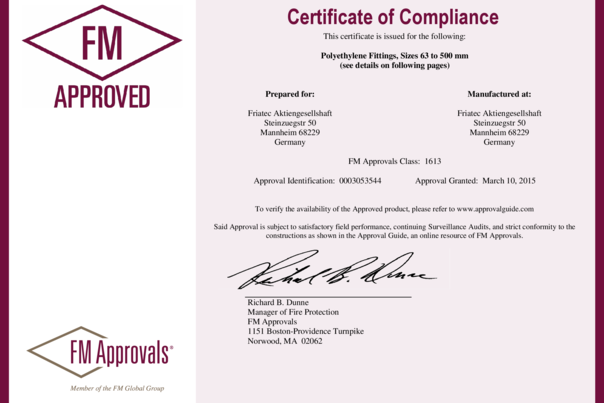FRIALEN-Certificado-FM