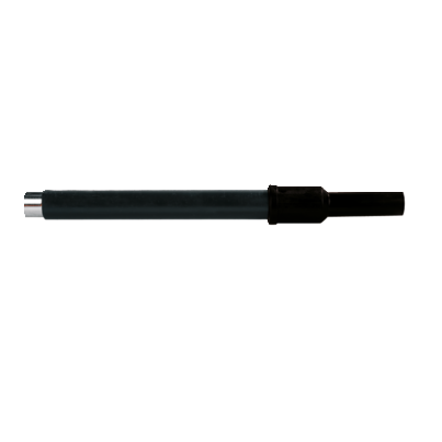 Transiciones HDPE/acero (accesorios de derivación)