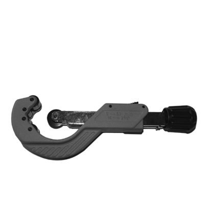Cortatubos para d 20 - d 140