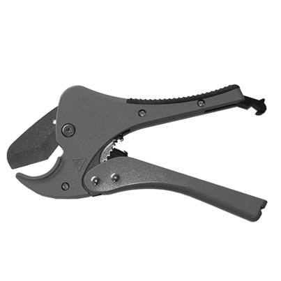 Tijeras para tubos d 20 - d 63