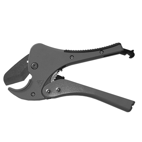 Tijeras para tubos d 20 - d 63 Tijeras para tubos d 20 - d 63