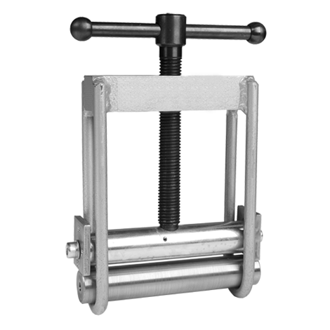 Limitador de flujo para tuberías d 20 - d 125 Limitador de flujo para tuberías d 20 - d 125
