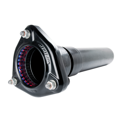 <P>Adaptador FRIAGRIP PE</P>