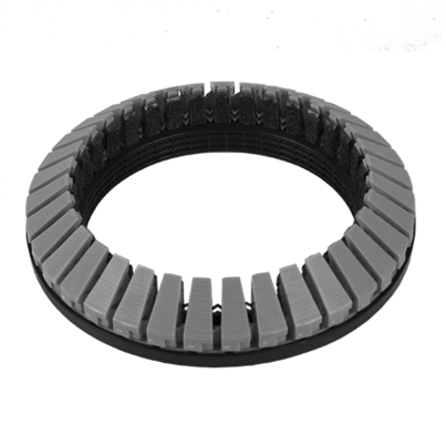 <P>Sistema de sellado FRIAGRIP completo</P>