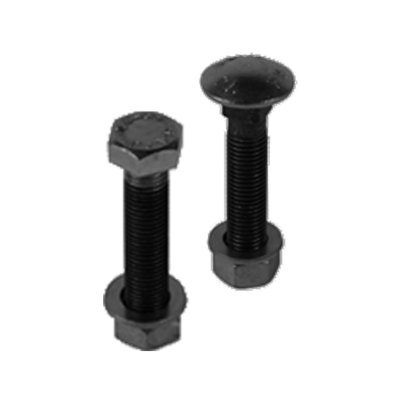 <P>Tornillos, arandelas y tuercas FRIAGRIP</P>