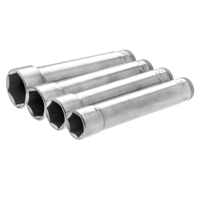 <P>Enchufes largos para productos FRIAGRIP</P>