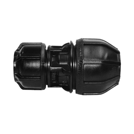 Embrague de transición