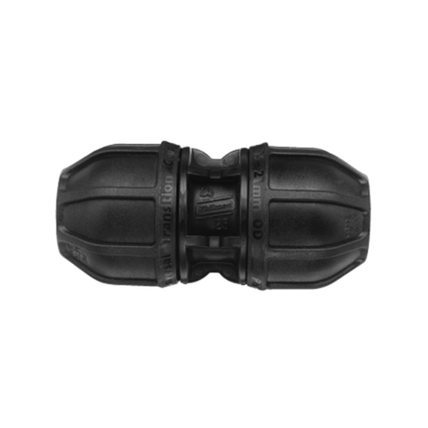 Embrague universal, independientemente