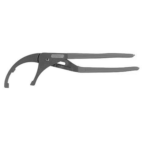 Herramienta de montaje