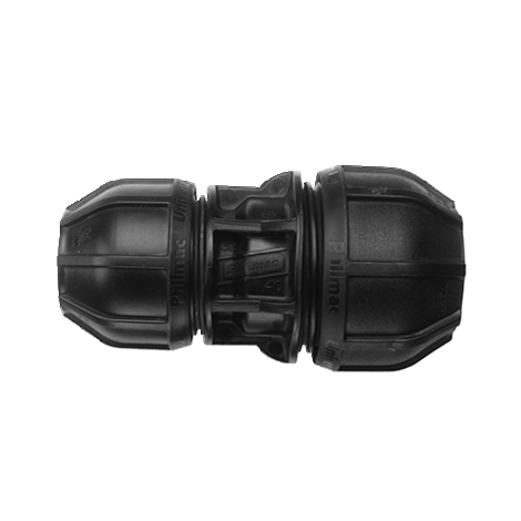 Embrague universal, reducido