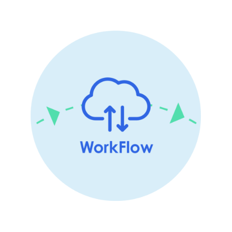 WorkFlow - El asistente digital para la gestión de proyectos de construcción